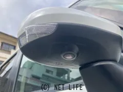 ダイハツ トール