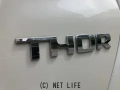 ダイハツ トール