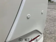 ダイハツ トール
