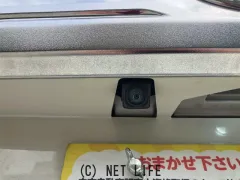 ダイハツ トール