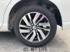 ダイハツ トール