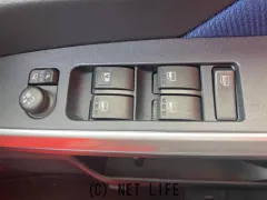 ダイハツ トール