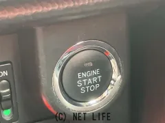 ダイハツ トール