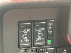 ダイハツ トール