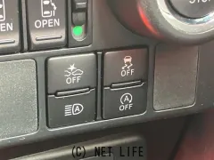 ダイハツ トール