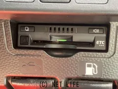 ダイハツ トール
