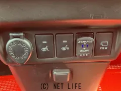 ダイハツ トール