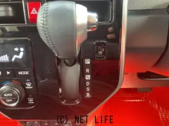ダイハツ トール