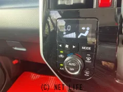 ダイハツ トール