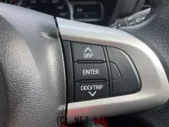 ダイハツ トール