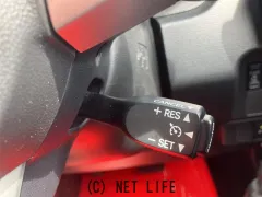 ダイハツ トール