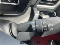 ダイハツ トール
