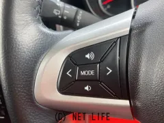 ダイハツ トール