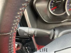 ダイハツ トール