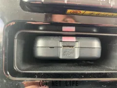 ダイハツ トール
