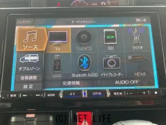 ダイハツ トール