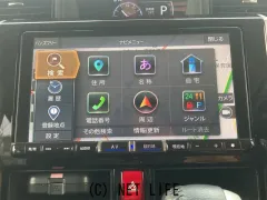 ダイハツ トール