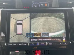 ダイハツ トール