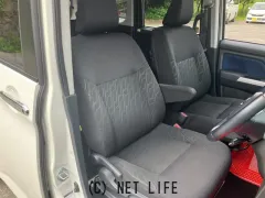 ダイハツ トール
