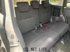 ダイハツ トール