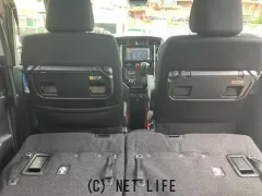 ダイハツ トール