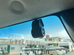 ダイハツ トール