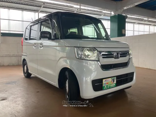 在庫確認などに関しては、お気軽にお問い合わせください。 ホンダ N-BOX