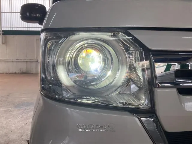 当店のお車をご覧いただきましてありがとうございます。お車についてのご質問やお見積りのご依頼、ご購入にあたってのご相談などお気軽にお問い合わせ下さい! ホンダ N-BOX