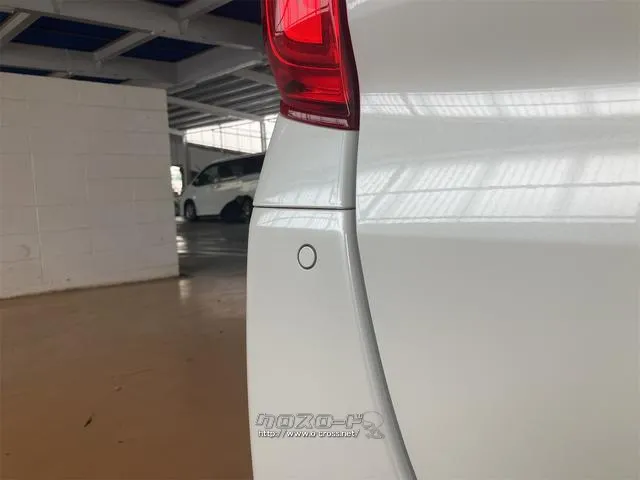 当店のお車をご覧いただきましてありがとうございます。お車についてのご質問やお見積りのご依頼、ご購入にあたってのご相談などお気軽にお問い合わせ下さい! ホンダ N-BOX