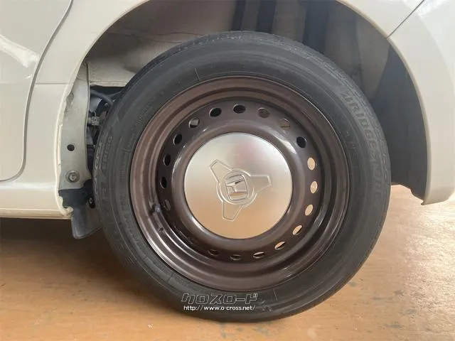 在庫確認などに関しては、お気軽にお問い合わせください。 ホンダ N-BOX