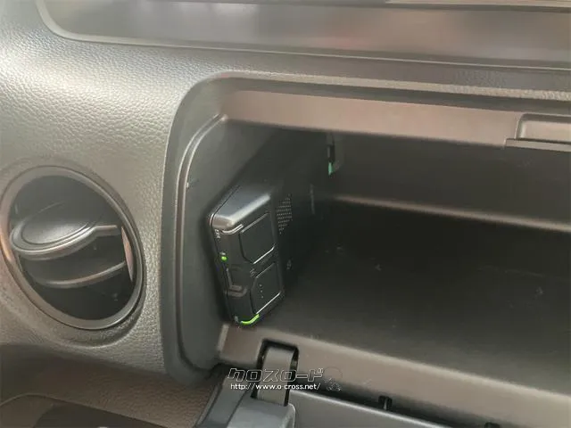 是非一度、実車を御覧ください。 ホンダ N-BOX