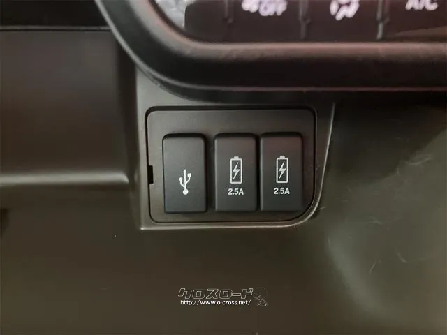 まずは気軽にお問合せ・お見積りお待ちしております。じっくり現車確認して頂けるよう、ご準備を致します! ホンダ N-BOX