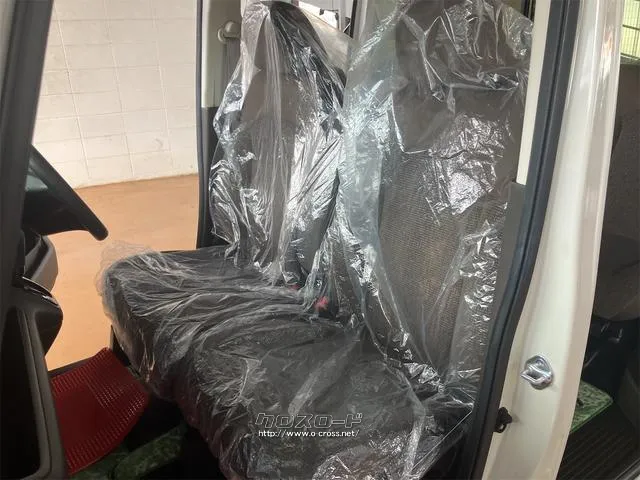 お車の知識がなくても大丈夫です!お気軽にご質問下さい!あなたのお探しの1台がここにあります! ホンダ N-BOX