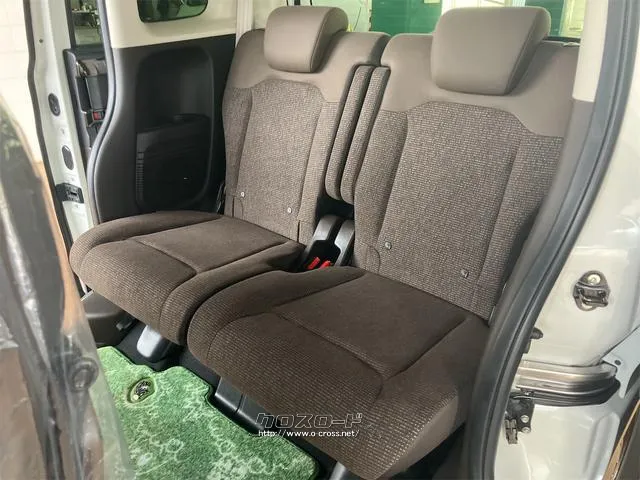 この度は当店のお車をご覧になっていただき、誠にありがとうございます。じっくり現車確認して頂けるよう、ご準備を致します! ホンダ N-BOX