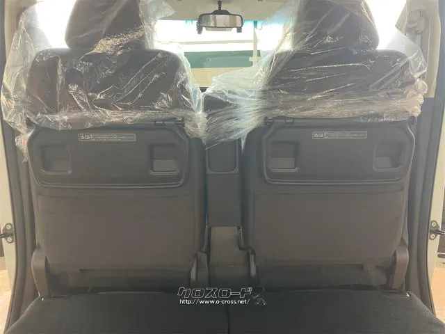 お車の知識がなくても大丈夫です!皆様のご来店をスタッフ一同、心よりお待ちしております。 ホンダ N-BOX