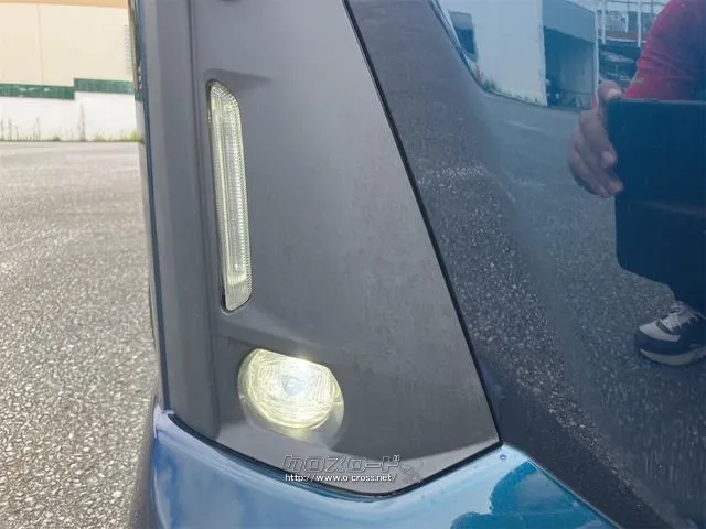 まずは気軽にお問合せ・お見積りお待ちしております。じっくり現車確認して頂けるよう、ご準備を致します! トヨタ ルーミー