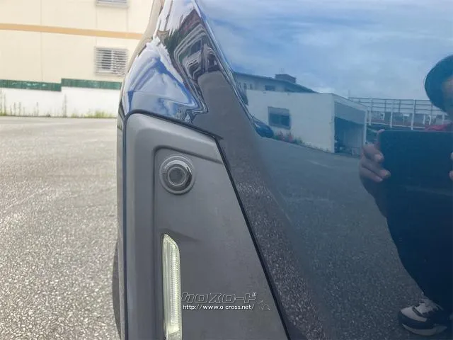 ご覧いただきありがとうございます♪気になったお車がありましたらお気軽にお電話をください♪ トヨタ ルーミー