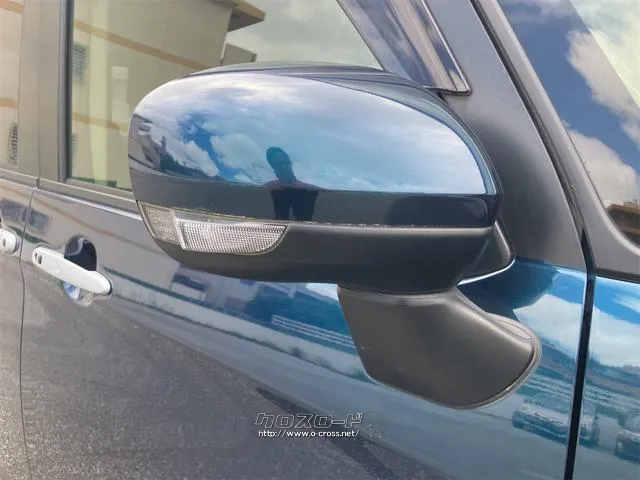 まずは気軽にお問合せ・お見積りお待ちしております。じっくり現車確認して頂けるよう、ご準備を致します! トヨタ ルーミー