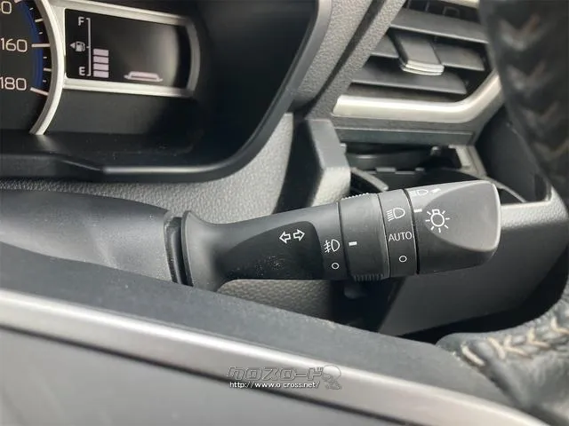 お車の知識がなくても大丈夫です!お気軽にご質問下さい!あなたのお探しの1台がここにあります! トヨタ ルーミー