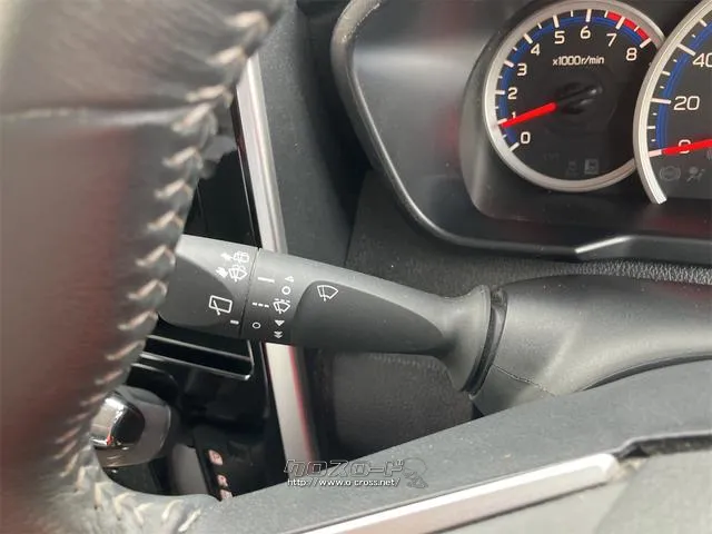 是非一度、実車を御覧ください。 トヨタ ルーミー
