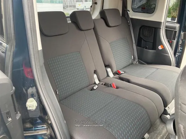 当店のお車をご覧いただきましてありがとうございます。お車についてのご質問やお見積りのご依頼、ご購入にあたってのご相談などお気軽にお問い合わせ下さい! トヨタ ルーミー