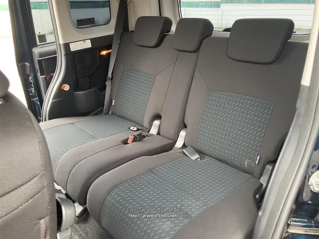 お車の知識がなくても大丈夫です!お気軽にご質問下さい!あなたのお探しの1台がここにあります! トヨタ ルーミー