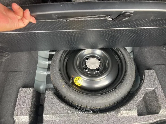 まずは気軽にお問合せ・お見積りお待ちしております。じっくり現車確認して頂けるよう、ご準備を致します! トヨタ ルーミー