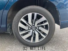 トヨタ ルーミー