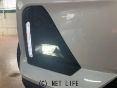 ダイハツ ロッキー