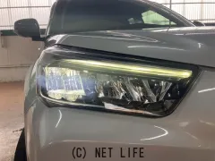 ダイハツ ロッキー