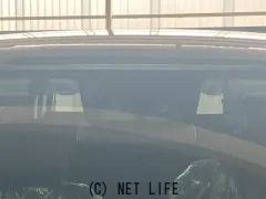 ダイハツ ロッキー