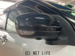 ダイハツ ロッキー