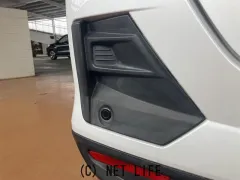 ダイハツ ロッキー