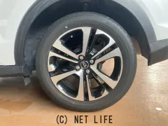 ダイハツ ロッキー